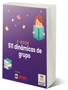 500 dinâmicas de grupo pdf