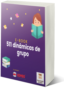 500 dinâmicas de grupo pdf