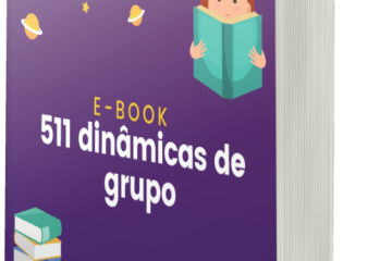 500 dinâmicas de grupo pdf