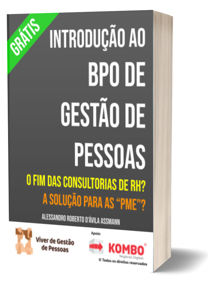 Aprenda técnicas fáceis para faturar como maquiadora profissional começando  hoje mesmo!